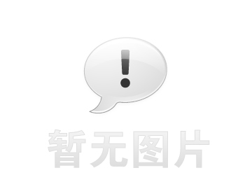 右江SEO关键词优化排名与搜索引擎竞价 PPC 的不同点有哪些